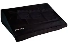 A&amp;H Avantis Dustcover
