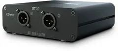 A&amp;H Dante Output Interface - 2 OUT no hardware inc PSU