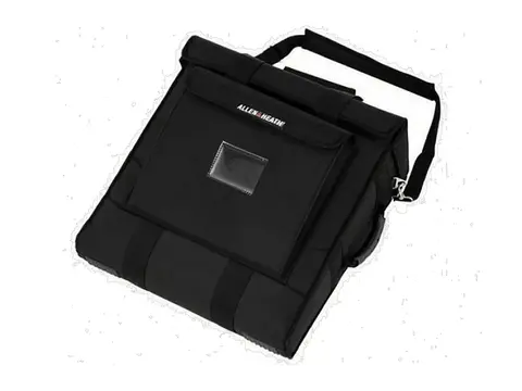 A&amp;H Qu-16/SQ-5/Qu-5 Optional Carry Bag
