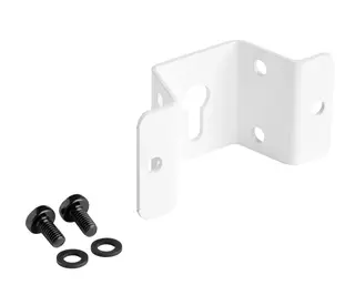 Genelec Veggfeste Hvit, for G1-G3, 4010-4030 og 8010-8030
