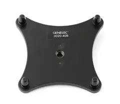 Genelec 8020-408 Stativplate