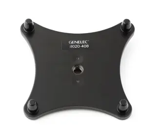 Genelec 8020-408 Stativplate