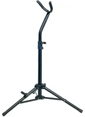 K&amp;M 144/1 Barytonsax stativ