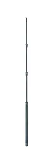K&amp;M 23782 Mikrofon "Fishing Pole" L 880 to 2790 mm