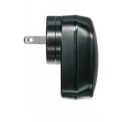 Shure SBC10-USBE-A Charger for MXW mics Euro plug