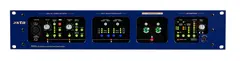 XTA MX24 AES Console Switching System