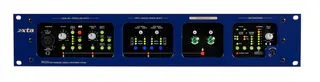XTA MX24 AES Console Switching System