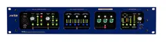 XTA MX36 DSP Console Switching Systems DANTE