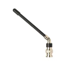 Shure UA400B antenna 1/4 wave omni
