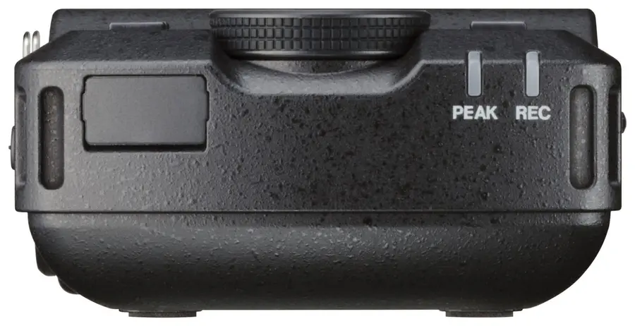 Tascam Portacapture X6 