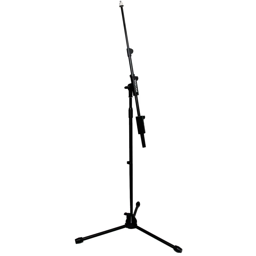 Tascam TM-AM1 