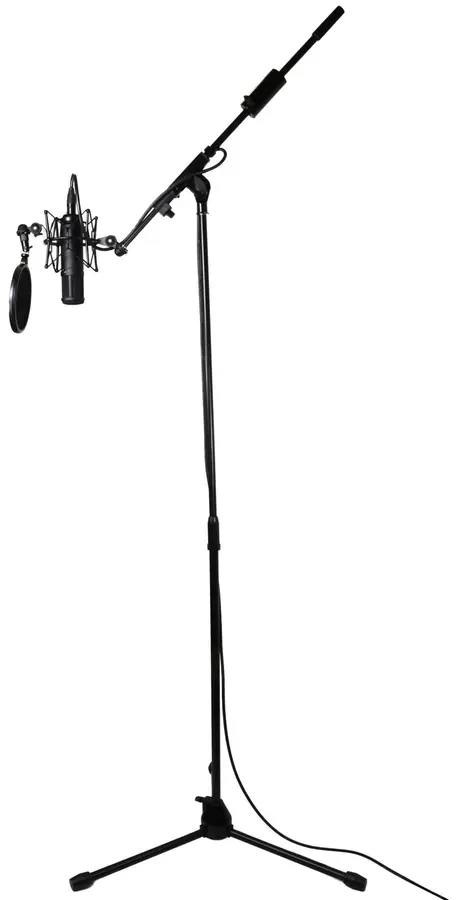 Tascam TM-AM1 