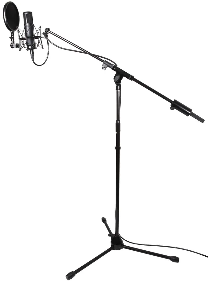Tascam TM-AM1 