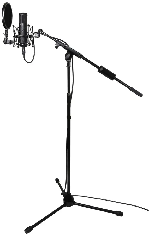 Tascam TM-AM1 