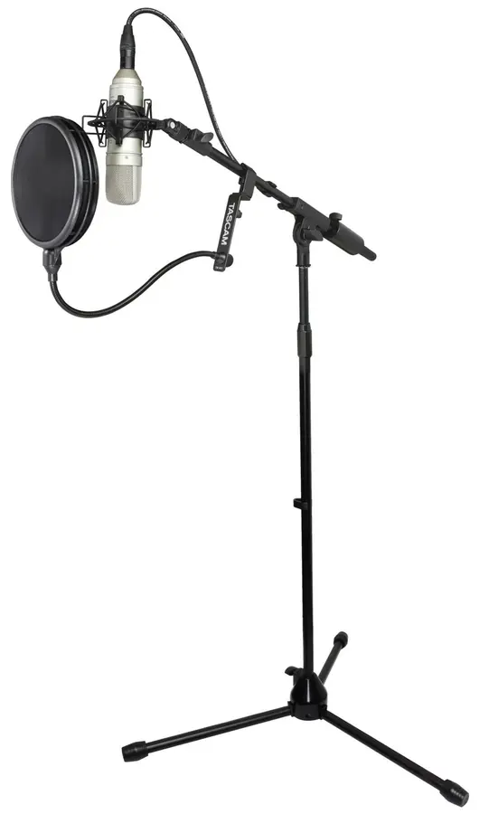 Tascam TM-AM1 