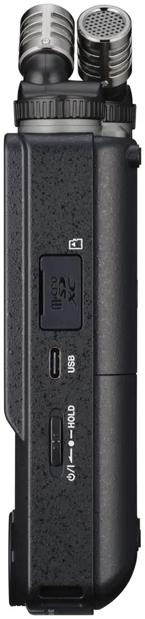 Tascam WS-86 