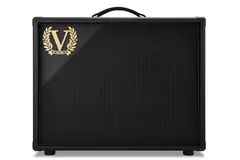 Victory Amplifiers Sheriff 25 Combo