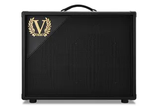Victory Amplifiers Sheriff 25 Combo