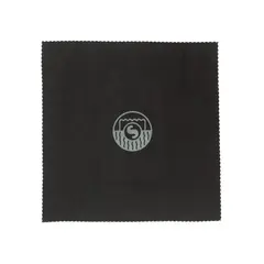 Shure A300PC Polishing Cloth Shure Circle S