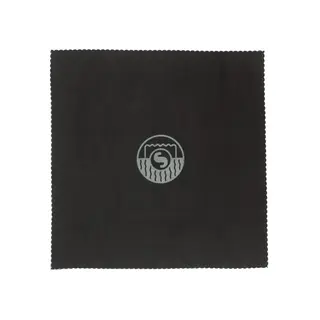 Shure A300PC Polishing Cloth Shure Circle S