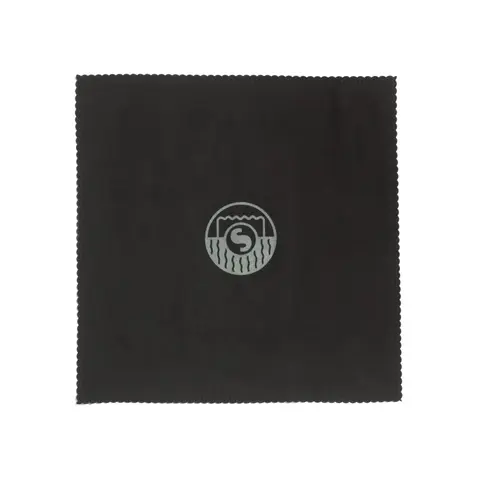 Shure A300PC Polishing Cloth Shure Circle S