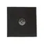 Shure A300PC Polishing Cloth Shure Circle S