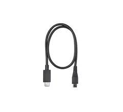 Shure AMV-USB MicroC 15-inch