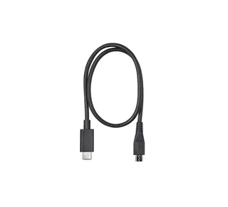 Shure AMV-USB MicroC 15-inch