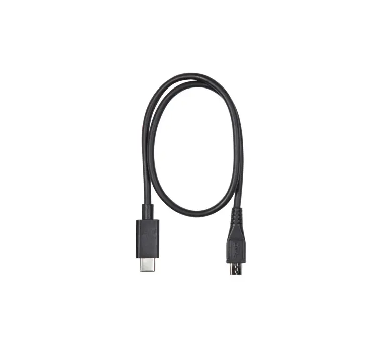 Shure AMV-USB MicroC 15-inch 