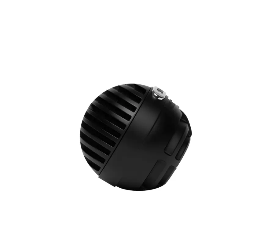 Shure MV5C Home Office Microphone 