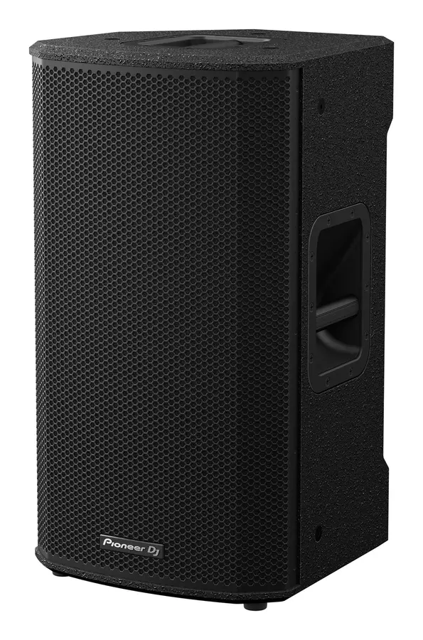 Pioneer DJ XPRS122 12" toveis aktiv høyttaler 