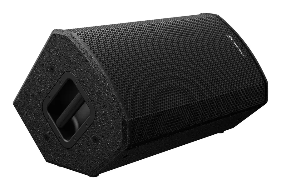 Pioneer DJ XPRS122 12" toveis aktiv høyttaler 