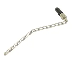Floyd Rose Vibrato Arm Nickel