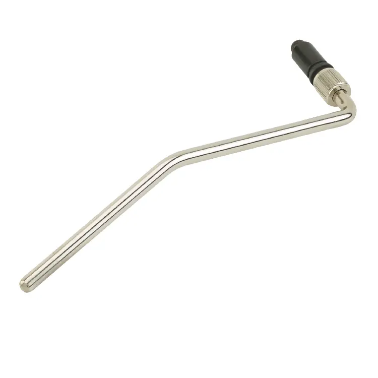 Floyd Rose Vibrato Arm Nickel 