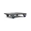 LD Systems DAVE 15 G4X CB Castor board for DAVE 15 G4X