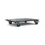 LD Systems DAVE 18 G4X CB Castor board for DAVE 18 G4X