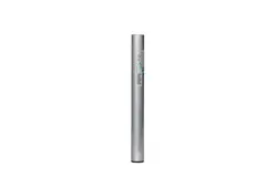 PROLYTE SM-L StageDex ben 30cm, Alu, Ø48x3mm