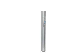 PROLYTE SM-L StageDex ben 30cm, Alu, Ø48x3mm