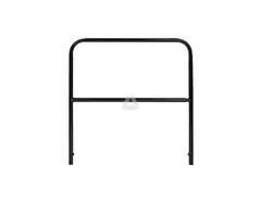 PROLYTE SM-RAIL Easyrail rekkverk 30Kg, 100cm,