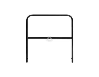 PROLYTE SM-RAIL Easyrail rekkverk 30Kg, 100cm,