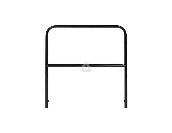 PROLYTE SM-RAIL Easyrail rekkverk 30Kg, 100cm, 