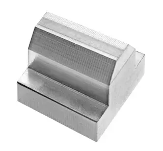 PROLYTE SM-ACC StageDex Plugg Alu