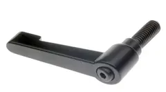 PROLYTE SM-L StageDex håndtak For Teleskopisk StageDex Ben