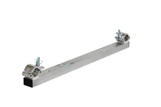 PROLYTE SM-STAIR EasyStair modultrapp Podiekobling 1M, Kobling Til StageDex