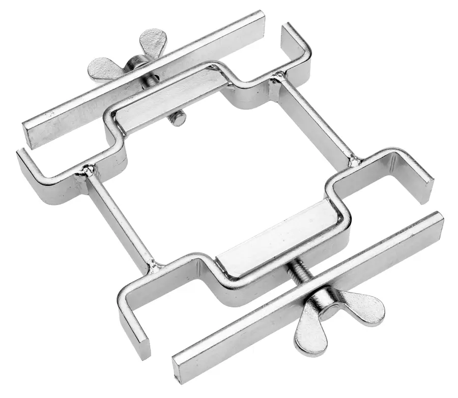 PROLYTE SM-ACC StageDex benklemme Galv. For 4 x Ben 