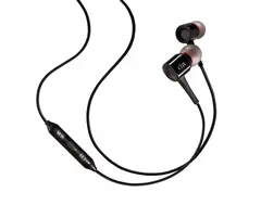 Electro-Harmonix Hot Lynx Wired earbuds
