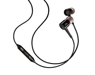 Electro-Harmonix Hot Lynx Wired earbuds
