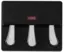 Nord Triple Pedal 2