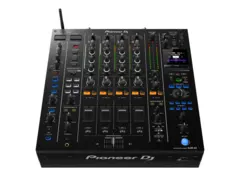 Pioneer DJ DJM-A9