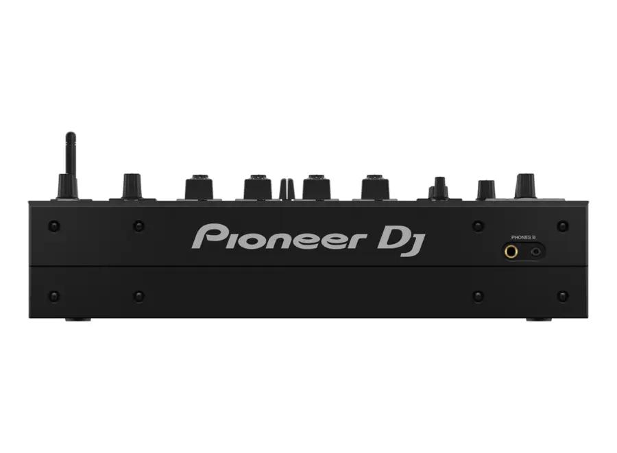 Pioneer DJ DJM-A9 